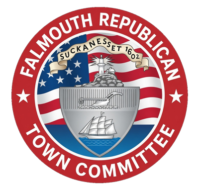 Falmouth Republican Town Committee